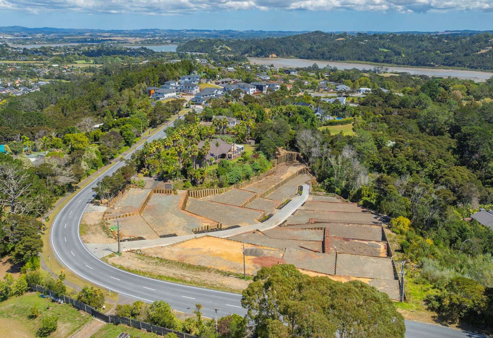 Lot 4/136A Schnapper Rock Road Schnapper Rock_0