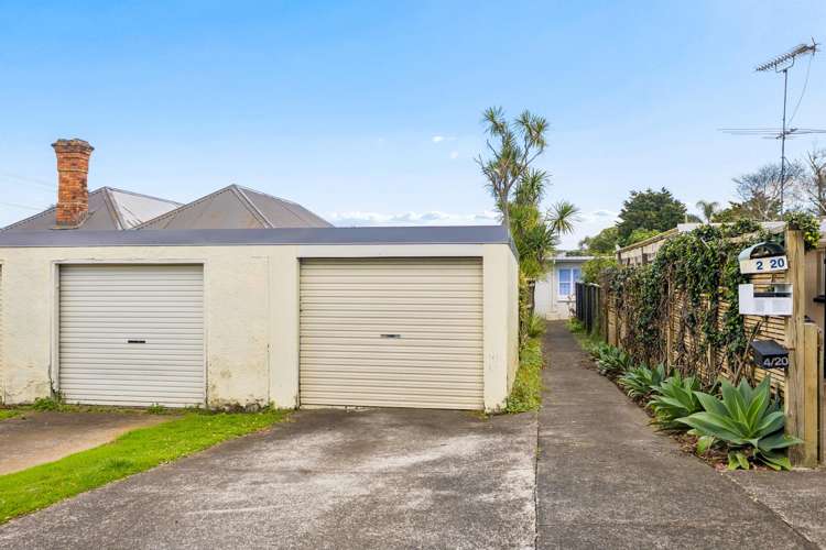 3/20 Heretaunga Avenue Onehunga_12