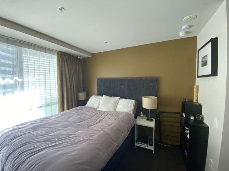 1205/10 Waterloo Quadrant Auckland Central_3