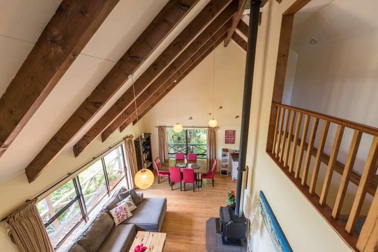 75 Konini Street Nelson South_15