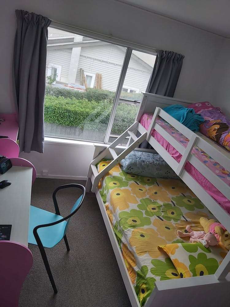 3/4 Moreland Road Mount Albert_7