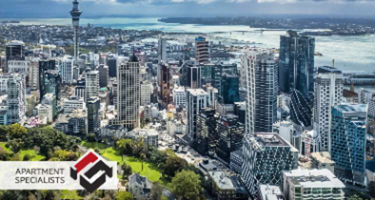 1801/1 Courthouse Lane_0