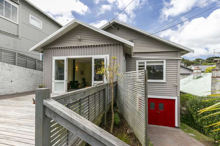 25 Hohiria Road Hataitai_9