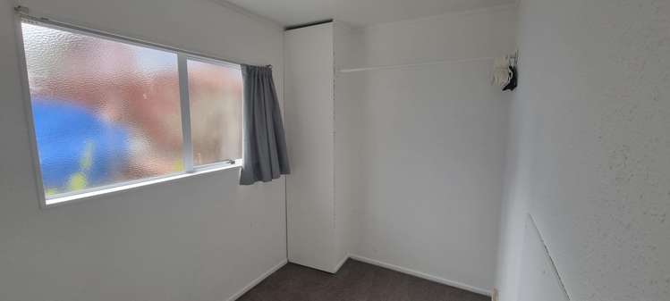 100A Kawaha Point Road Kawaha Point_13