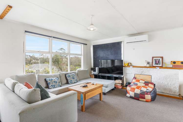 17 Trinidad Road Sunnynook_10