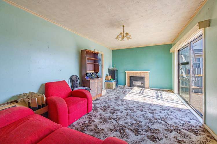 11 Kelvin Road Maraenui_5