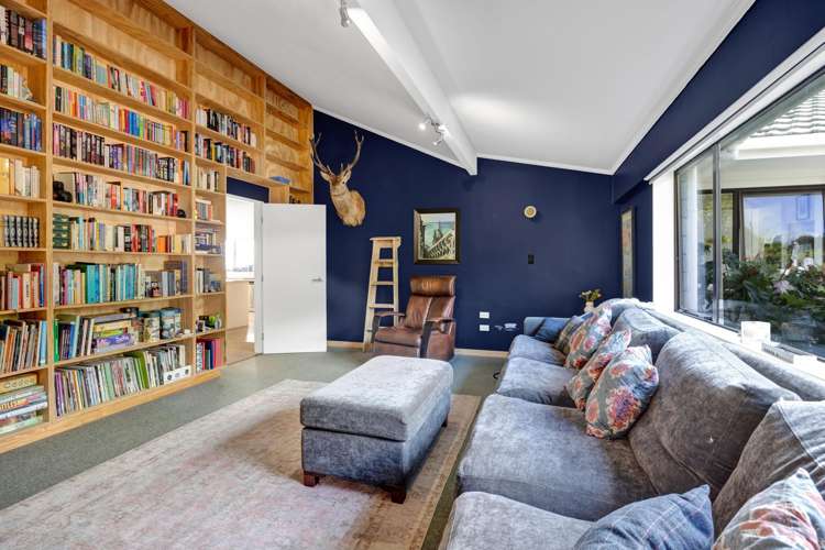 515 Carrington Road Hurworth_21