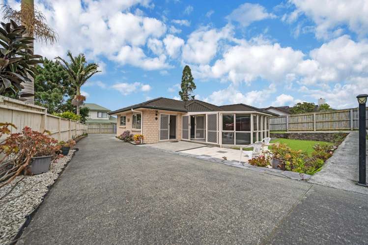 37a James Laurie Street Henderson_21