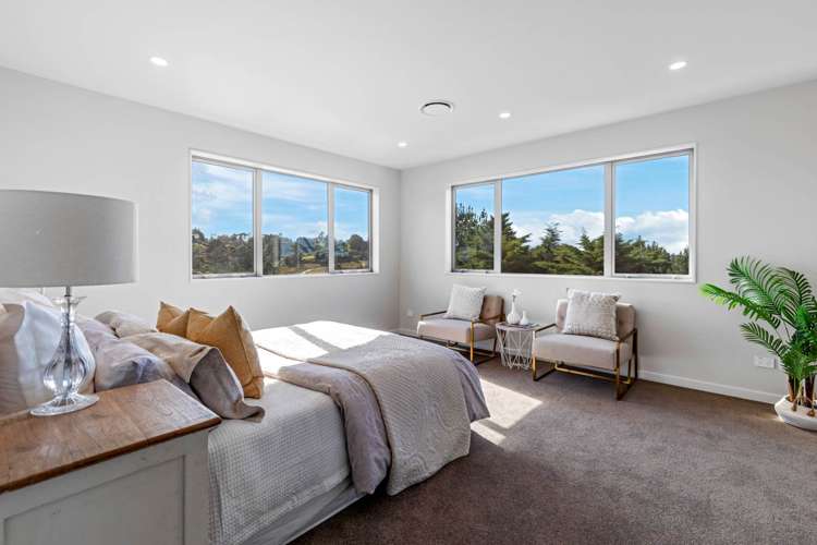 5 Paikea Street Albany Heights_16