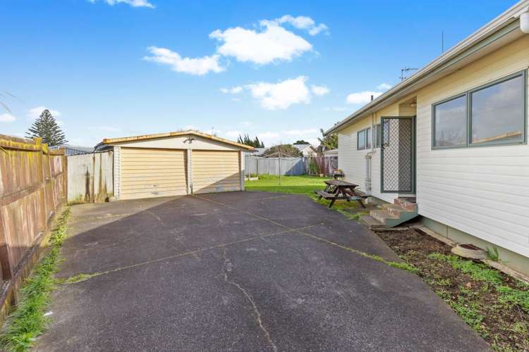 11 Primrose Place Manurewa_8