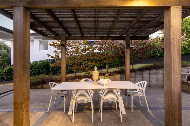 26 Glen Atkinson Street Saint Heliers_2