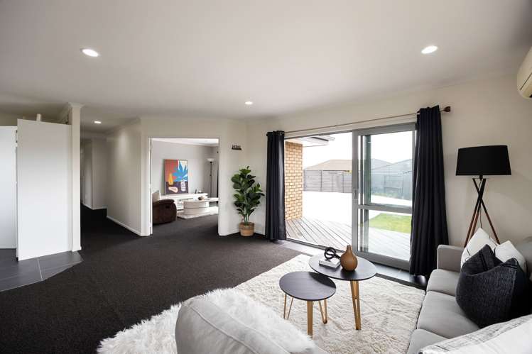 1 Glyll Close Flagstaff_7