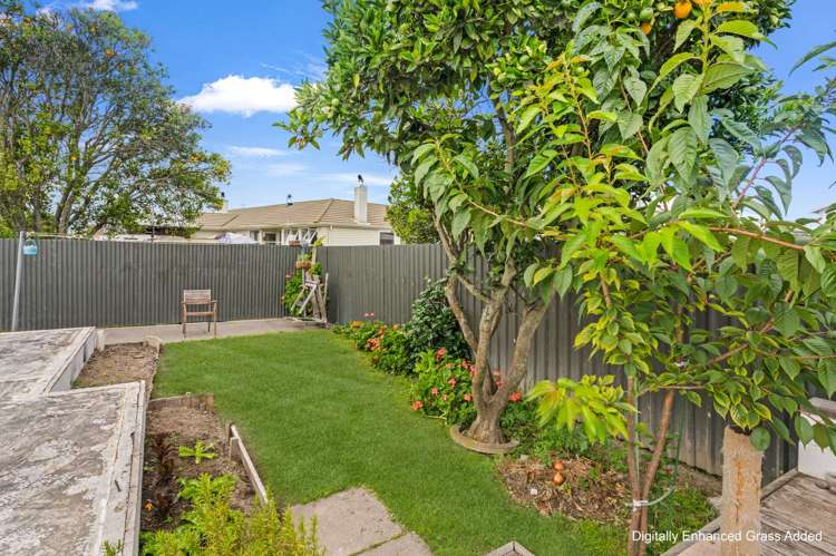 131c Riverbend Road Onekawa_8