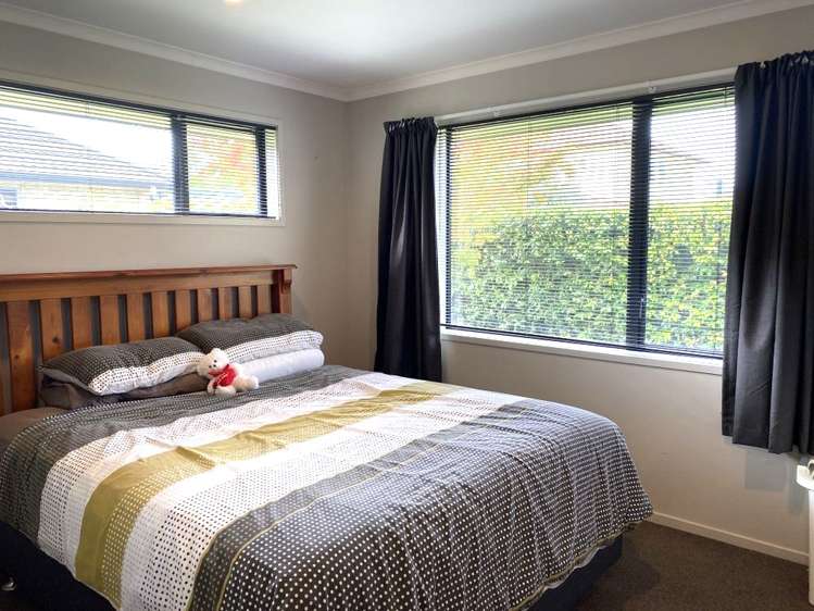 32 Nielsen Gardens Rototuna_52