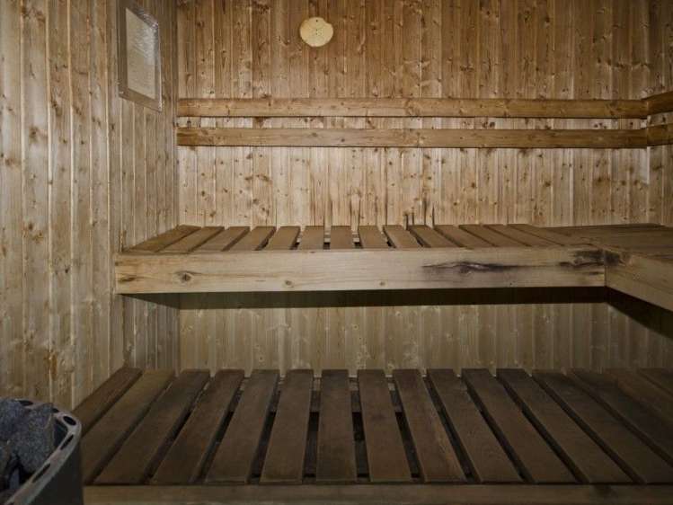 204/75 Halsey Street Auckland Central_12