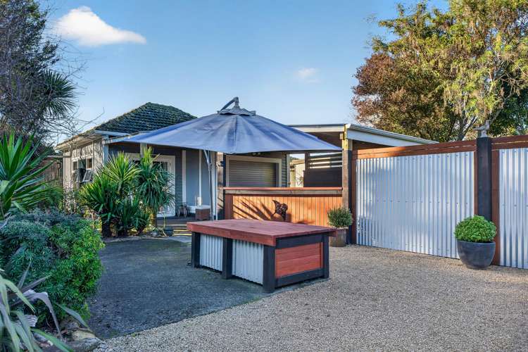 7 Mangapurupuru Road Masterton_20