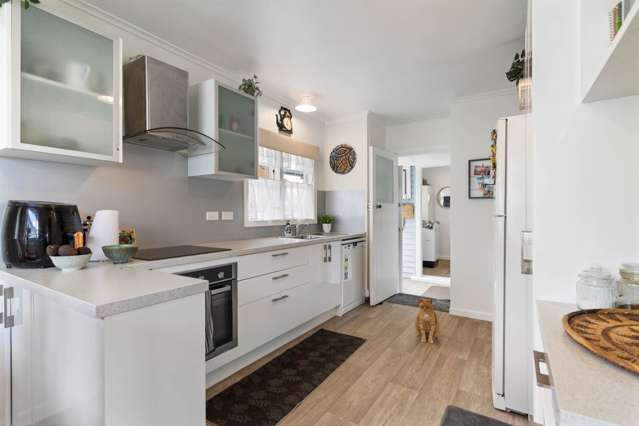 17 Evans Road Glen Eden_4