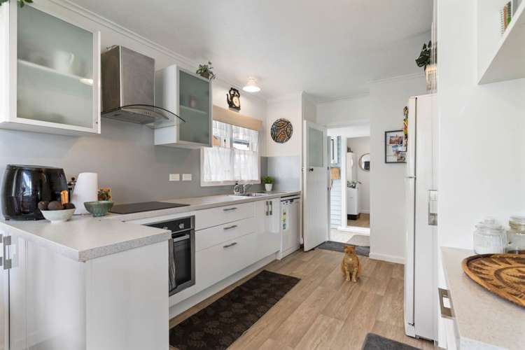 17 Evans Road Glen Eden_3