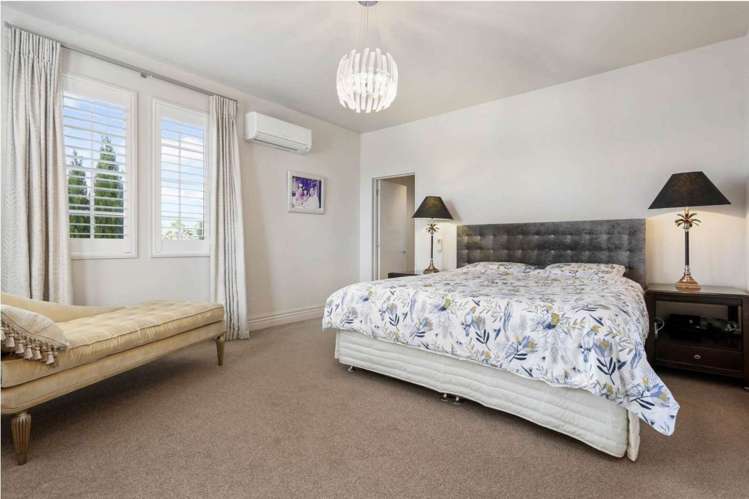 35 Haven Crest Somerville_9