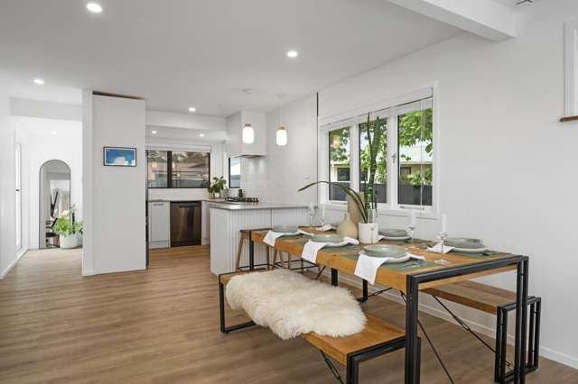 10A Burton Place Owhata_4