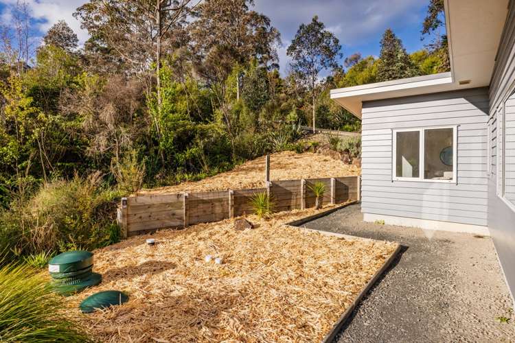 166 Waimate North Road Waimate North_25