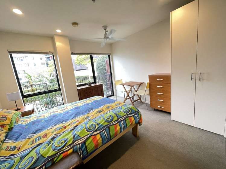 1a/23 Emily Place Auckland Central_4