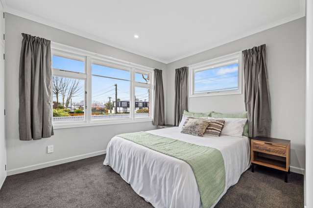 21 Hammersley Avenue Shirley_4