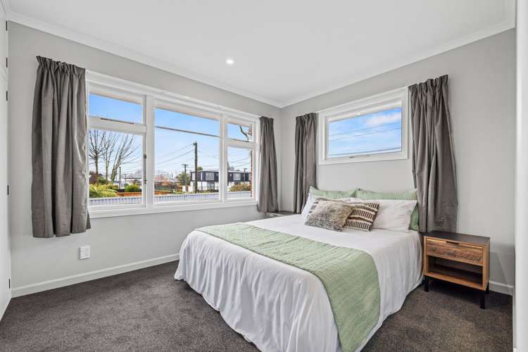 21 Hammersley Avenue Shirley_4