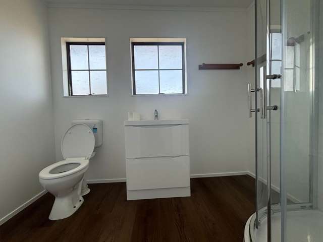 One Tree Point Road One Tree Point_4