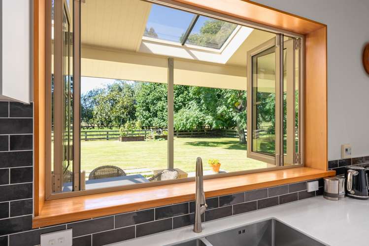 47A Poplar Lane Matangi_16