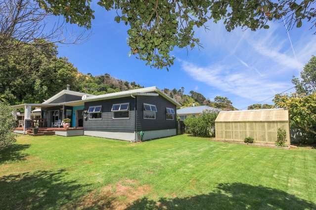 5461 State Highway 3 Mokau_4
