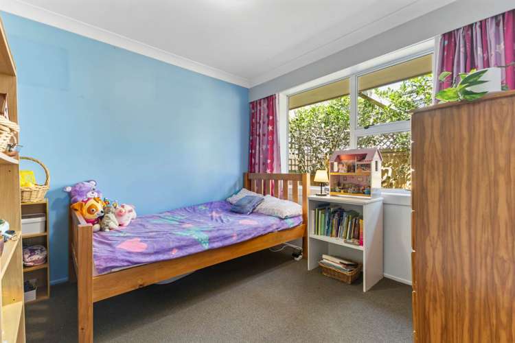 2&3/38 Glen Avenue Papatoetoe_20