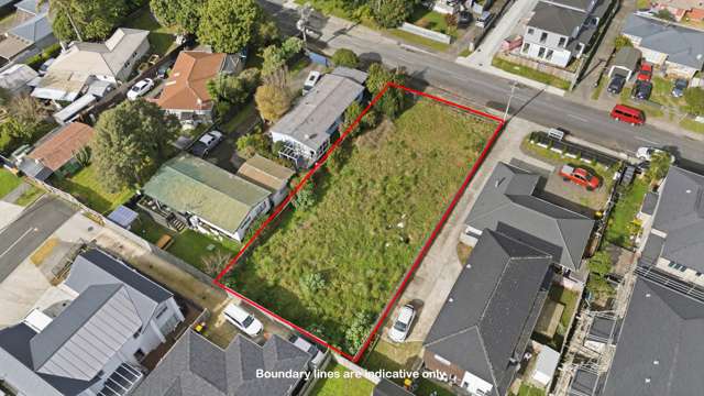 30 Fernaig Street Papakura_3