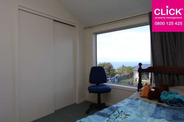 25 Dornoch Street Kew_8