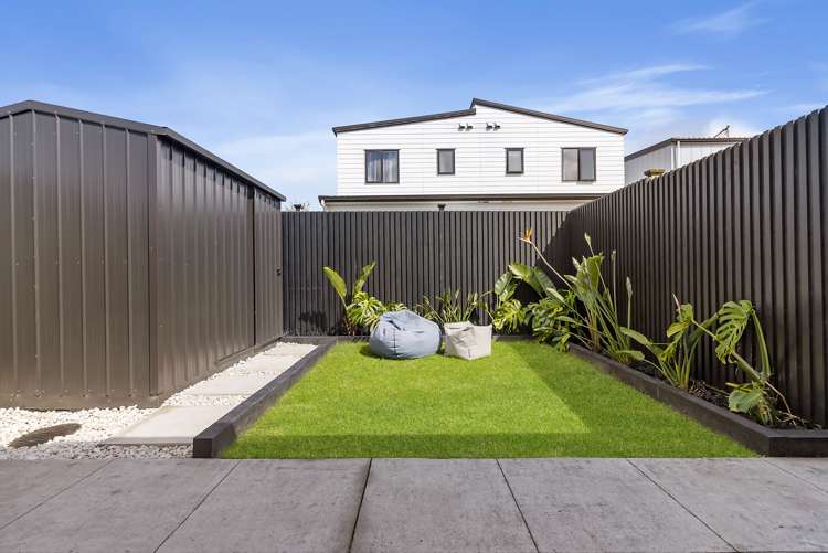 4a Ahunga Road Karaka_23