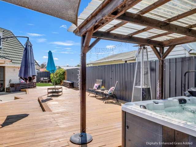 7 Charisma Court Kelvin Grove_4