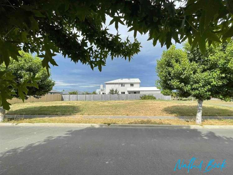 18 Blackadder Road Pegasus_2