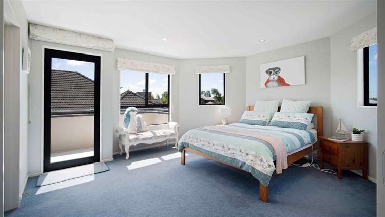 14 Baldoyle Way Casebrook_10