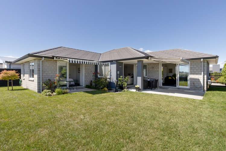 139 Penetaka Heights Pyes Pa_13