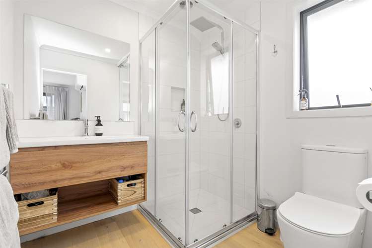 4 Taylor Street Cambridge_14