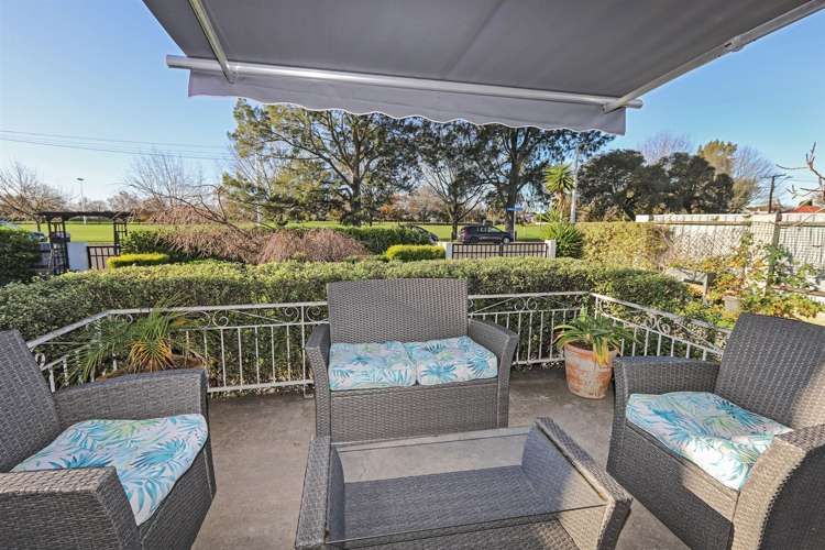 918 Francis Hicks Avenue_0