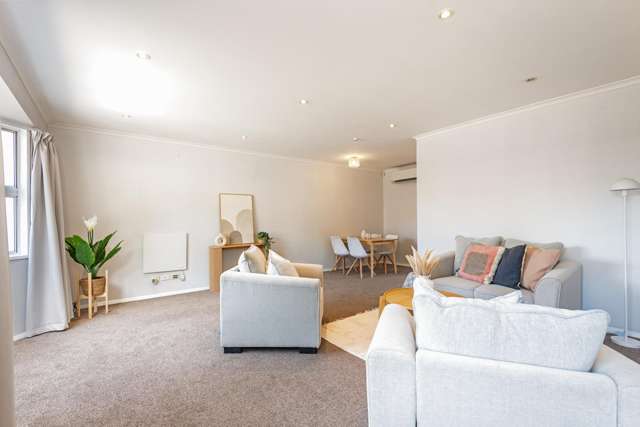 3/175 Park Road West End_1