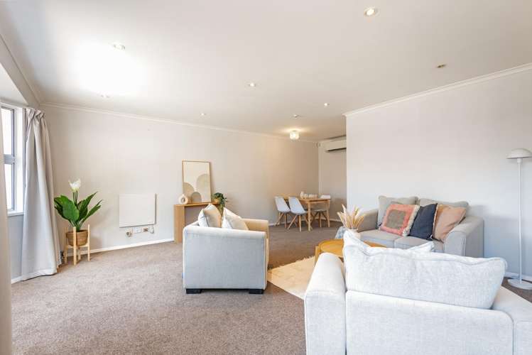 3/175 Park Road West End_1