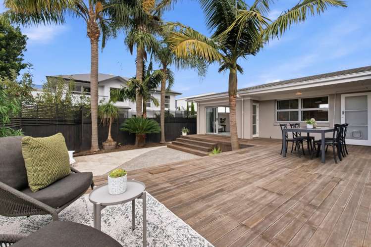 60 Edgecumbe Road Tauranga Central_18