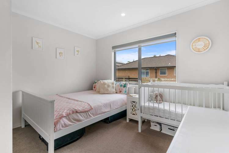 68b Jack Boyd Drive Mangawhai Heads_14