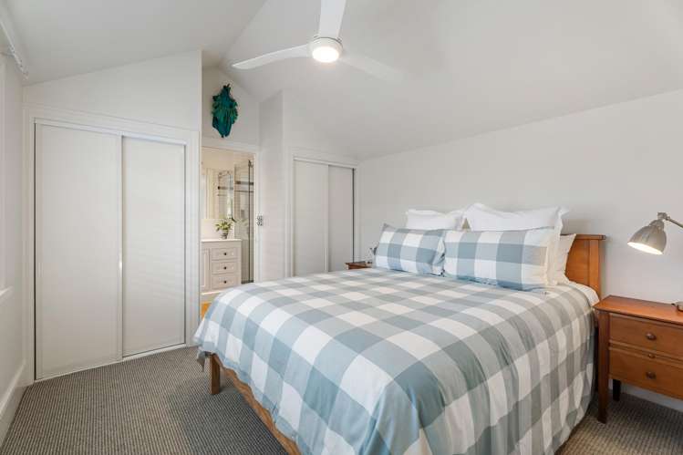 121 Balmoral Road Mt Eden_18