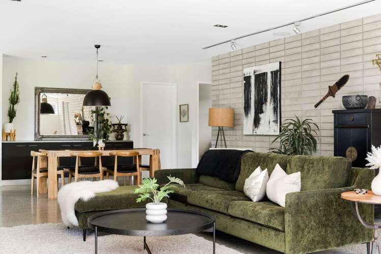 21 Vernon Road Te Puna_7