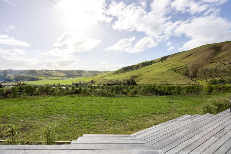 212A Newman Road Otorohanga_23