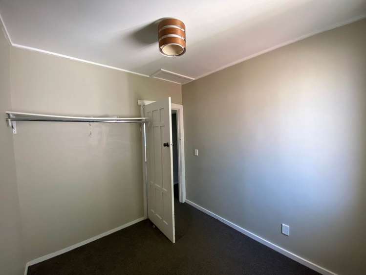 14 Halsey Road Manurewa_6