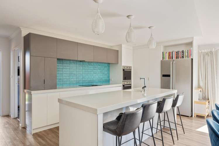 2a Portland Drive Highlands Park_9